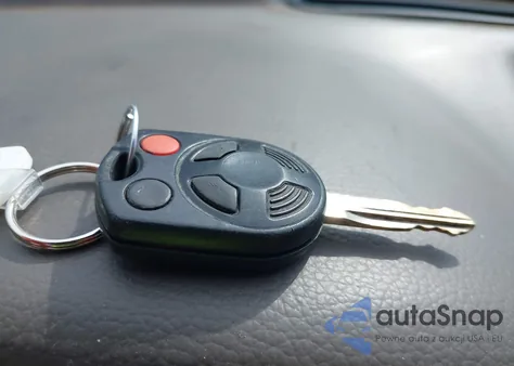 2008 Mercury Milan I4 Premier from USA, damaged, VIN 3MEHM08Z68R660046